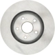 Purchase Top-Quality ACDELCO - 18A1485A - Front Brake Rotor pa3