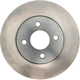 Purchase Top-Quality ACDELCO - 18A1585A - Front Brake Rotor pa1