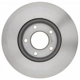 Purchase Top-Quality ACDELCO - 18A1759 - Disc Brake Rotor pa3