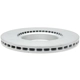 Purchase Top-Quality ACDELCO - 18A1827A - Front Brake Rotor pa4