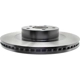 Purchase Top-Quality Front Disc Brake Rotor by ACDELCO - 18A2328 pa3