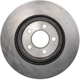 Purchase Top-Quality ACDELCO - 18A2342A - Front Brake Rotor pa3