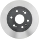 Purchase Top-Quality ACDELCO - 18A2661A - Front Brake Rotor pa1