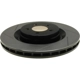 Purchase Top-Quality Front Disc Brake Rotor by ACDELCO - 18A2695 pa1