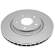 Purchase Top-Quality ACDELCO - 18A81773AC - Rotor pa4