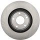 Purchase Top-Quality Front Disc Brake Rotor by ACDELCO - 18A81958A pa1