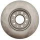 Purchase Top-Quality ACDELCO - 18A82000A - Front Brake Rotor pa3