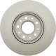 Purchase Top-Quality ACDELCO - 18A82000AC - Front Brake Rotor pa3