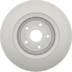 Purchase Top-Quality ACDELCO - 18A82050 - Front Disc Brake Rotor pa3