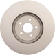 Purchase Top-Quality Front Disc Brake Rotor by ACDELCO - 18A82487 pa1