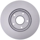Purchase Top-Quality ACDELCO - 18A912AC - Front Brake Rotor pa3