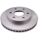 Purchase Top-Quality ACDELCO - 18A925AC - Front Brake Rotor pa1