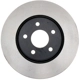 Purchase Top-Quality ACDELCO - 18A1659 - Front Brake Rotor pa3