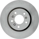 Purchase Top-Quality ACDELCO - 18A2322A - Front Brake Rotor pa8