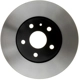 Purchase Top-Quality ACDELCO - 18A2719 - Front Brake Rotor pa2