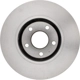 Purchase Top-Quality ACDELCO PROFESSIONAL - 18A1659 - Front Disc Brake Rotor pa3