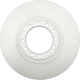 Purchase Top-Quality ACDELCO PROFESSIONAL - 18A1696 - Front Disc Brake Rotor pa1