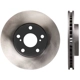 Purchase Top-Quality ADVICS - A6F053 - Brake Rotor pa2