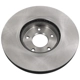 Purchase Top-Quality ADVICS - B6F047U - Brake Rotor pa2