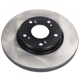 Purchase Top-Quality ADVICS - C6F095U - Brake Rotor pa1