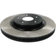 Purchase Top-Quality Front Disc Brake Rotor by ADVICS - C6F475U pa3