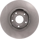 Purchase Top-Quality Front Disc Brake Rotor by ADVICS - E6F471U pa2