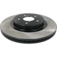 Purchase Top-Quality Front Disc Brake Rotor by ADVICS - F6F483U pa6