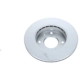 Purchase Top-Quality ADVICS - R6F304U - Disc Brake Rotor pa2