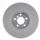 Purchase Top-Quality AGNA BRAKES - CR14012 - Front Right Disc Brake Rotor pa3