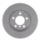 Purchase Top-Quality AGNA BRAKES - CR29015 - Front Disc Brake Rotor pa3