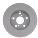 Purchase Top-Quality AGNA BRAKES - CR31295 - Front Disc Brake Rotor pa3