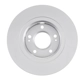 Purchase Top-Quality AGNA BRAKES - CR31401 - Front Disc Brake Rotor pa3