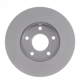 Purchase Top-Quality AGNA BRAKES - CR31418 - Front Disc Brake Rotor pa2