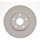 Purchase Top-Quality AGNA BRAKES - CR31519 - Disque de frein à disque avant pa3