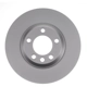 Purchase Top-Quality AGNA BRAKES - CR34264 - Front Right Disc Brake Rotor pa2