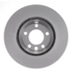 Purchase Top-Quality AGNA BRAKES - CR34264 - Front Right Disc Brake Rotor pa3