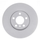 Purchase Top-Quality AGNA BRAKES - CR34360 - Front Disc Brake Rotor pa3