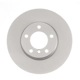 Purchase Top-Quality AGNA BRAKES - CR34390 - Front Disc Brake Rotor pa3