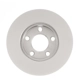 Purchase Top-Quality Disque de frein � disque avant by AGNA BRAKES - CR54011 pa3