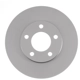 Purchase Top-Quality AGNA BRAKES - CR54093 - Front Disc Brake Rotor pa2