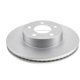 Purchase Top-Quality AGNA BRAKES - CR54097 - Disque de frein à disque avant pa1