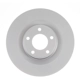 Purchase Top-Quality AGNA BRAKES - CR54154 - Front Disc Brake Rotor pa3