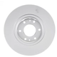 Purchase Top-Quality AGNA BRAKES - CR55079 - Front Disc Brake Rotor pa3