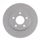 Purchase Top-Quality AGNA BRAKES - CR55080 - Front Disc Brake Rotor pa3