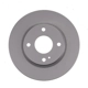 Purchase Top-Quality AGNA BRAKES - CR85035 - Front Disc Brake Rotor pa3