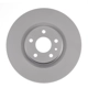 Purchase Top-Quality AGNA BRAKES - CR85135 - Front Disc Brake Rotor pa3