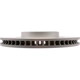 Purchase Top-Quality AGNA BRAKES - CR85265 - Disque de frein à disque avant pa1