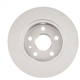 Purchase Top-Quality AGNA BRAKES - CR90075 - Front Disc Brake Rotor pa3