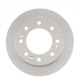 Purchase Top-Quality AGNA BRAKES - CR90105 - Front Disc Brake Rotor pa3