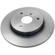 Purchase Top-Quality ATE - SP10331 - Brake Rotor pa2